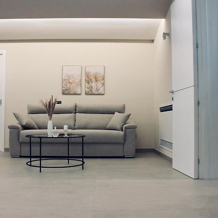 Di Rosa Apartment Avola Ngoại thất bức ảnh