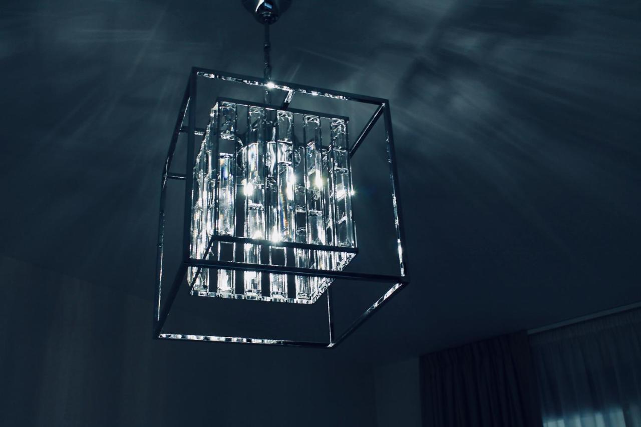 Di Rosa Apartment Avola Ngoại thất bức ảnh